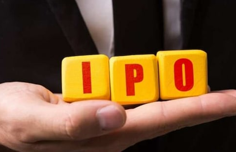 Clinitech Laboratory IPO allotment: The listing date of Clinitech Laboratory IPO is fixed for August 1 on BSE SME.