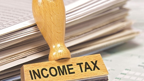 ITR filing deadline: Ahead of the July 31 deadline, the Income Tax department advised taxpayers to file their tax returns.