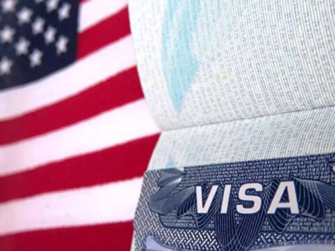 Never bring a fake document to student visa interview, US Embassy warns applicants