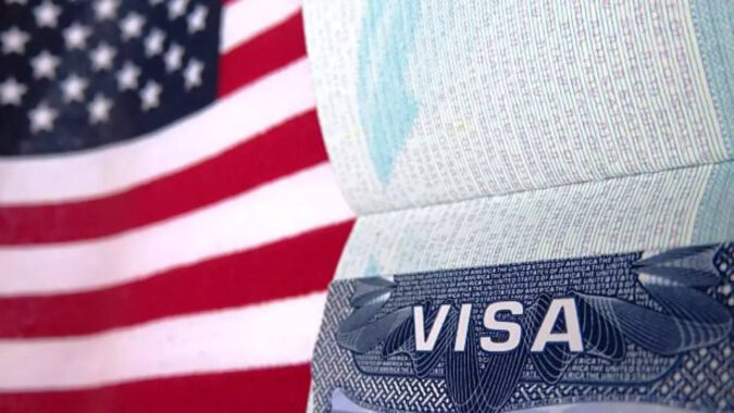 Never bring a fake document to student visa interview, US Embassy warns applicants