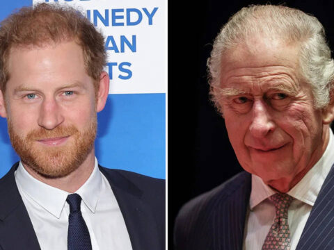 King Charles to make a heart-breaking call influenced by Prince William — know what