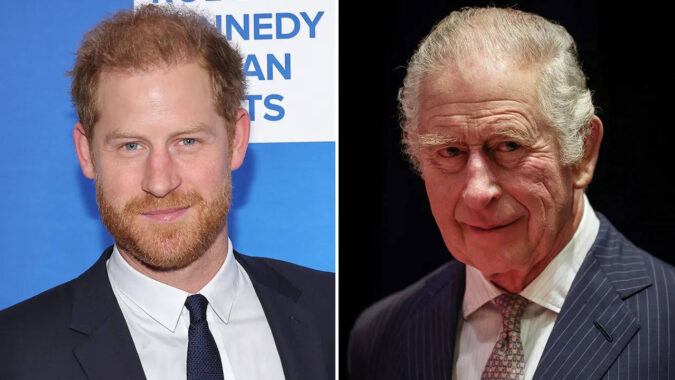 King Charles to make a heart-breaking call influenced by Prince William — know what