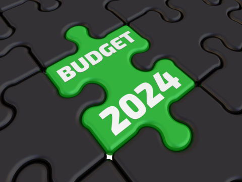 Budget 2024: 5 sectors and key stocks to watch out for - Budget 2024: 5 sectors and stocks to watch out for