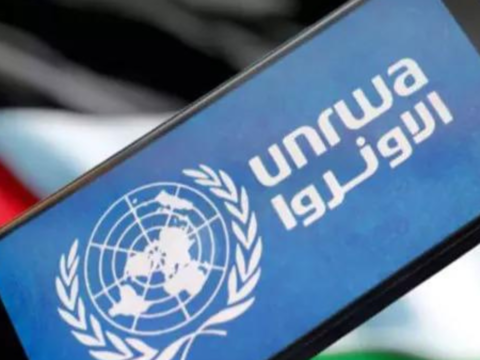 Britain will resume funding to UN Palestinian refugee agency UNRWA