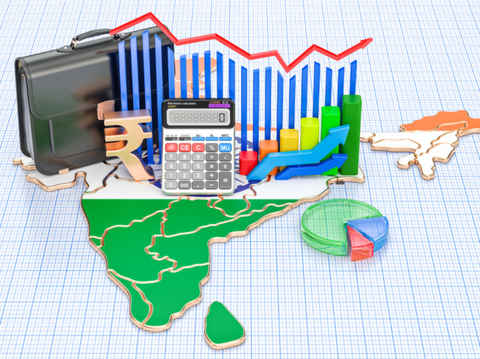 What Budget 2024 can do to get foreign investors to bet on India