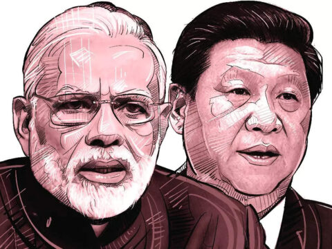 Budget 2024: How India can learn from China's economic playbook