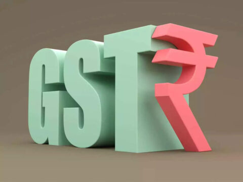 GST played remarkable role in reducing logistics cost: Economic Survey