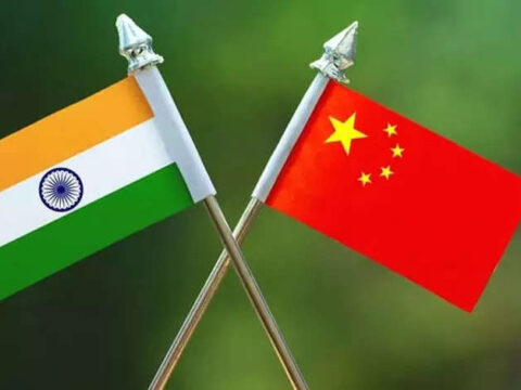 india FDIs: FDI from China may benefit India in short-term but not in long run: GTRI