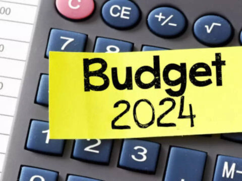 Budget: eCourts project gets Rs 1500 crore; digitisation records part of initiative