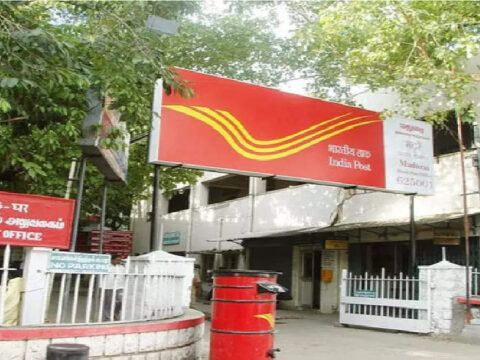 Budget at a glance: India Post spreads wings, insurance agents to gain, vision document for fin sector