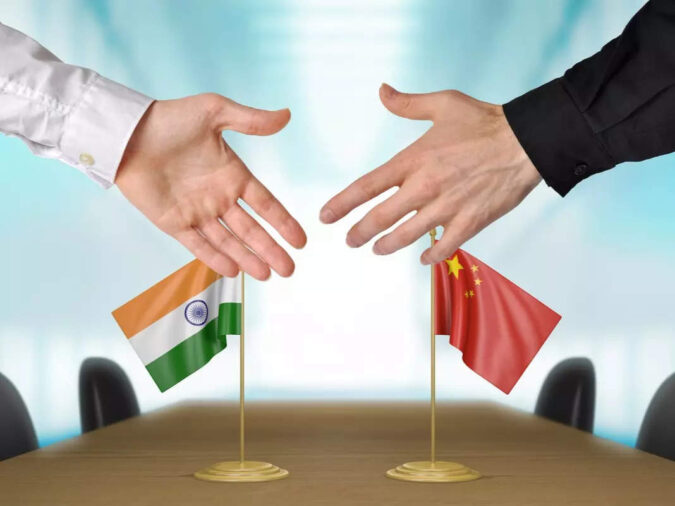 India China investments: Modi govt may ease curbs on some Chinese investments