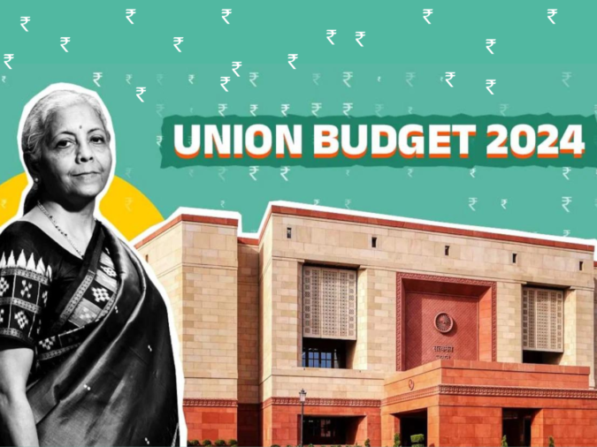 View: Budget 2024 ticks all the boxes, will push Viksit Bharat goal