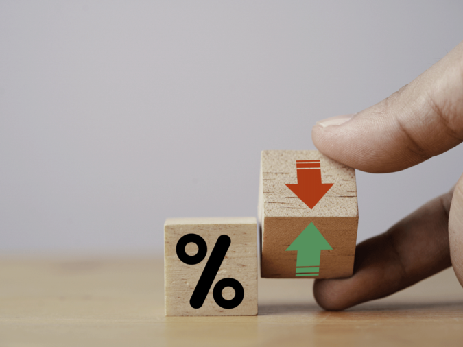 LTCG Budget tax: Are LTCG tax rates in India too high? Here is a look at tax rates in other major economies