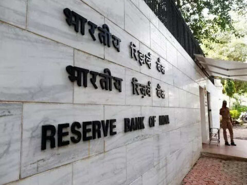 RBI imposes penalties on 3 payment system operators