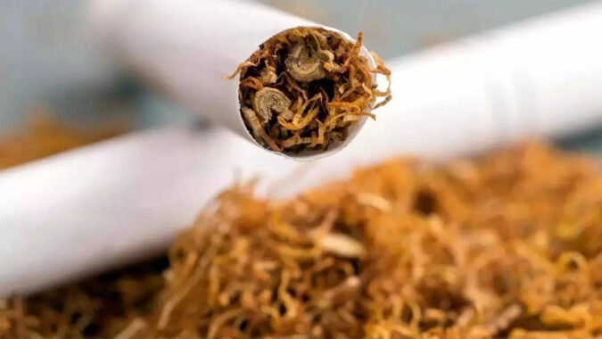 Tobacco FDI: Tobacco crackdown: India mulls stricter FDI norms