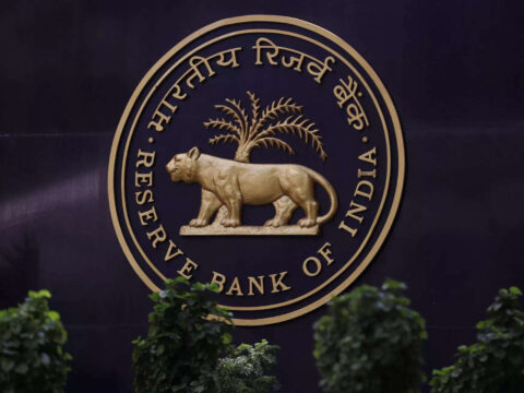 RBI web series: RBI plans 5-episode web series to showcase 90-year journey