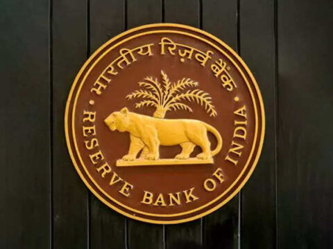 rupee: Digitalisation will help rupee become global: RBI report