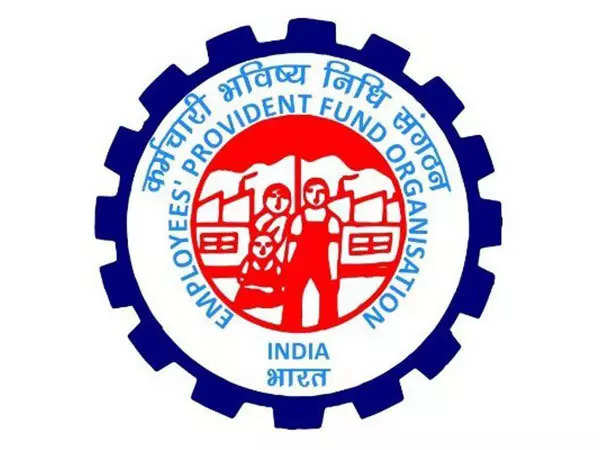 EPFO adds 6.2 crore members in 6 years: report