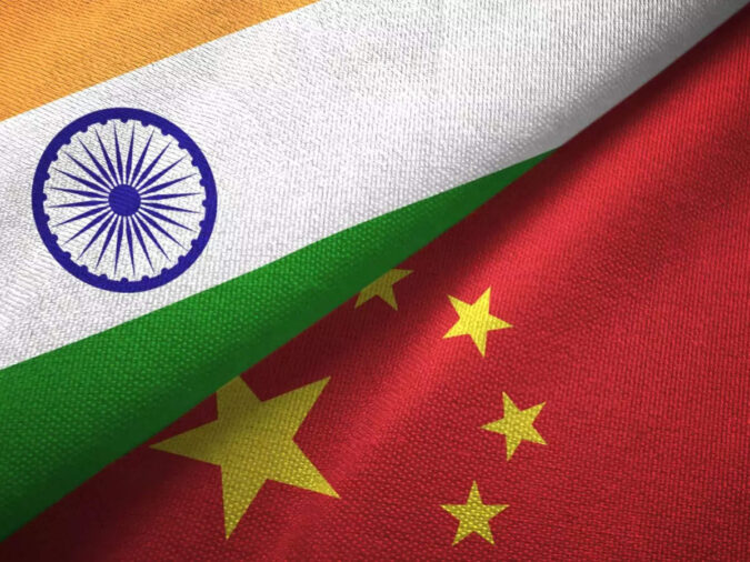 India China trade: India not rethinking on issue of allowing Chinese investment, says Trade Minister Piyush Goyal