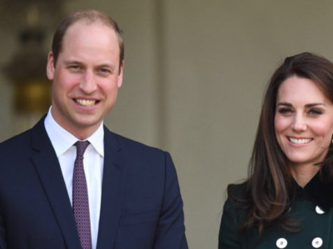 Royal breakup: When Prince William 'ended' his relationship with Kate Middleton over phone call