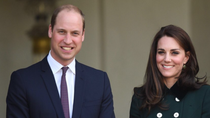 Royal breakup: When Prince William 'ended' his relationship with Kate Middleton over phone call