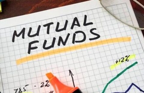 The Union Budget hiked the STCG tax on equity mutual funds to 20 per cent from the current 15 per cent.