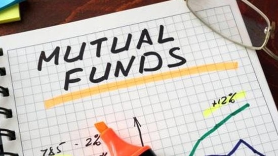 The Union Budget hiked the STCG tax on equity mutual funds to 20 per cent from the current 15 per cent.