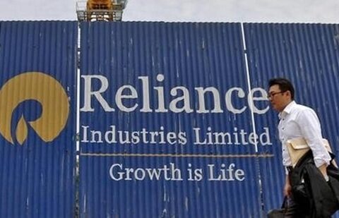 Latest news on July 25, 2024: Reliance gets US nod to import oil from Venezuela: Report