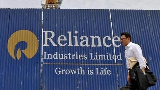 Latest news on July 25, 2024: Reliance gets US nod to import oil from Venezuela: Report