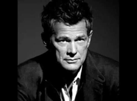 Canadian record producer and film composer David Foster (Picture credit: X/@@officialdfoster)