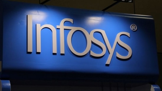 Infosys Ltd has been given a tax relief of <span class=