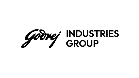 The attrition rate of the Godrej group is down to 14% in 2024-25 (till July 31) from 15% in 2023-24 and 18% in 2022-23 (Image credit: Godrej Industries)