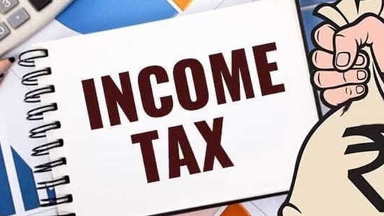 Income tax department advised taxpayers on social media to stay vigilant against deceptive calls and pop-up notifications claiming they are eligible for a tax refund.