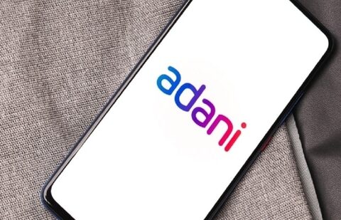 Adani One is operated under Adani Enterprise Limited’s digital branch Adani Digital Labs Ltd.