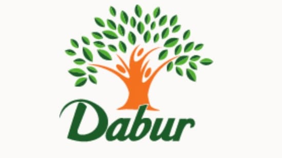 Dabur owns power brands like Dabur Chyawanprash, Dabur Honey, Dabur Honitus, Dabur PudinHara, and Dabur Lal Tail