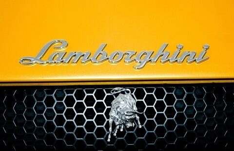 In 2023, Lamborghini crossed the 10,000 units worldwide mark and at the same time in India the company crossed the 100-cars mark. (Representational Image/Pixaybay)