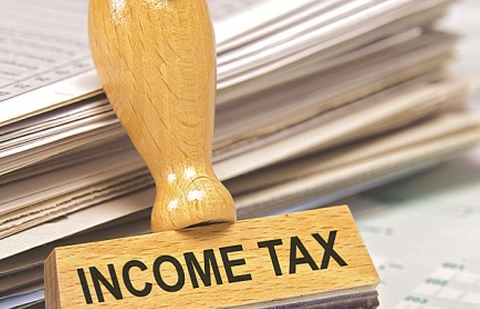 ITR filing July 31 deadline: An income tax return (ITR) filed after the deadline of July 31 is called a belated return, as per section 139 (4) of the Income Tax Act.