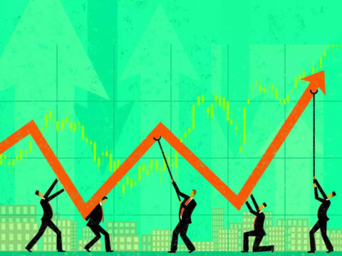 public shareholding norms: Government extends deadline for meeting MPS norms till Aug 2026