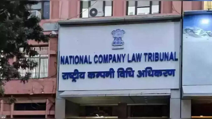 NCLT approved record 269 resolution plans in FY24