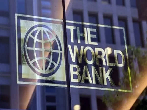 Per capita income: India may take 75 years to reach one-quarter of US income per capita: World Bank