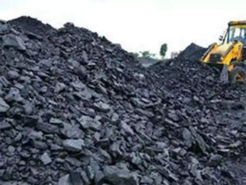 Assets worth Rs 3.86 lakh cr monetised in 3 years to FY24; coal sector highest contributor