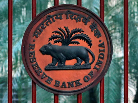 RBI lays down regulatory principles for credit risk models