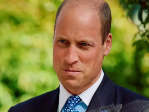 Prince William 'spitting mad' at brother Harry, but why?