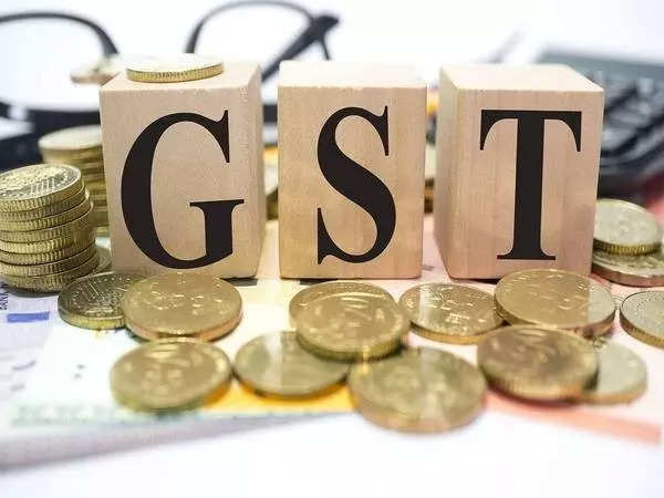 BCCI paid Rs 2,038 crore GST in FY23, FY24