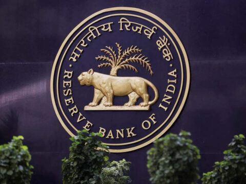 RBI MPC meeting: RBI starts deliberations on monetary policy amid expectations of status quo on interest rate