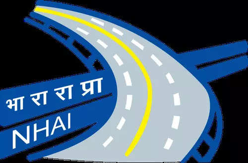 NHAI saves around Rs 1,000 crore of interest through debt payment plan