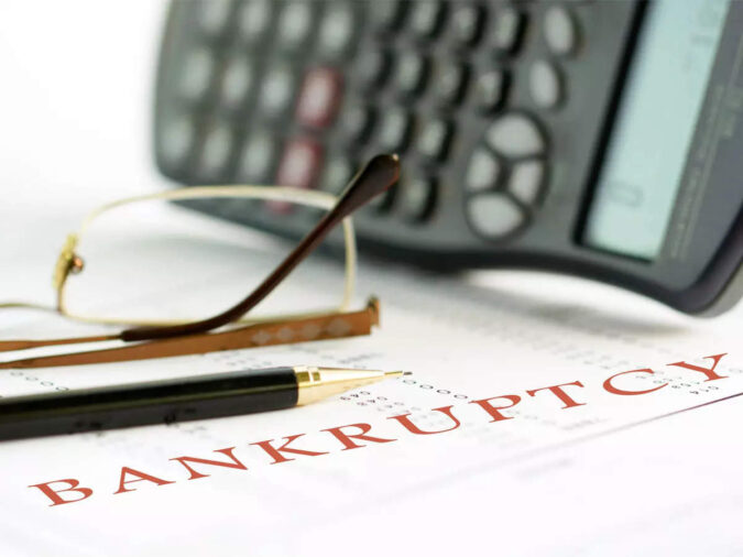 Bankruptcy: IBBI issues guidelines for creditors in insolvency process