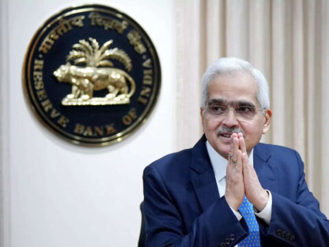 RBI's stance provides elbow room to check inflation, aid growth: Experts