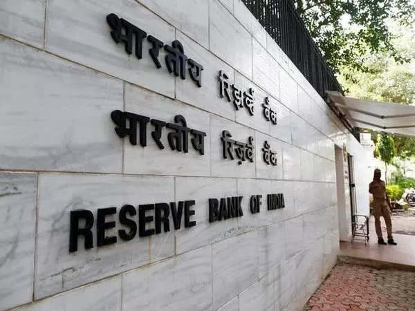 Reserve Bank of India: RBI shortens frequency of credit reporting to 15 days