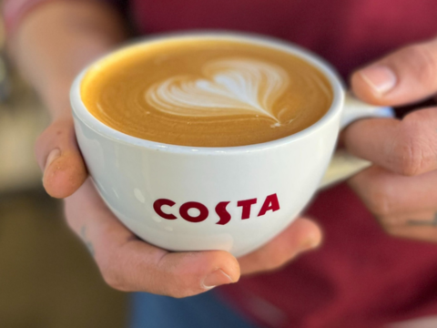 13-year-old Hannah Jacobs loses life after alleged dairy allergy reaction to Costa Coffee hot chocolate